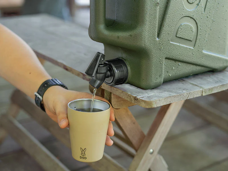 Jiminy Jerry Can - Image 19