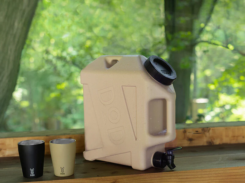 Jiminy Jerry Can - Image 3