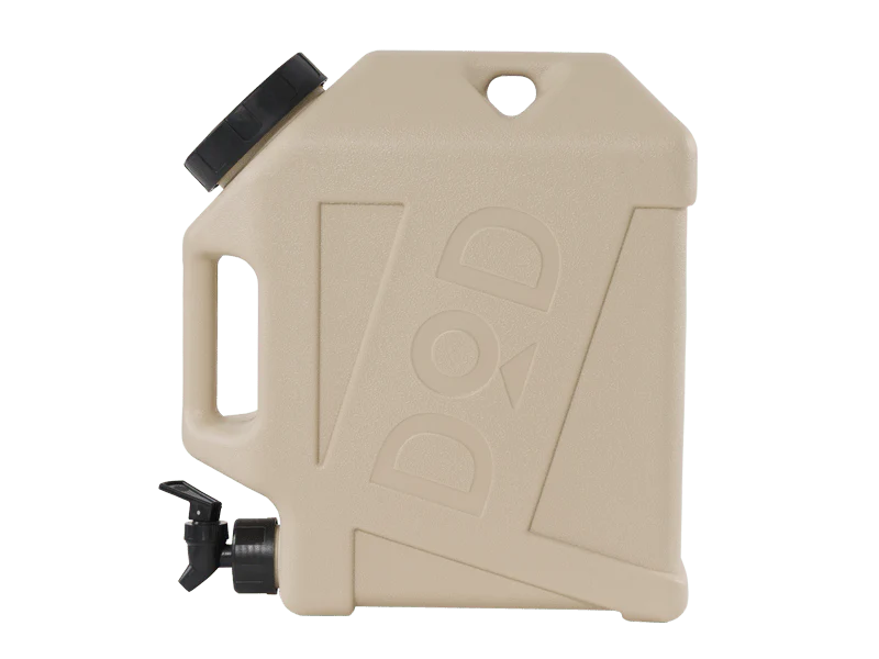 Jiminy Jerry Can - Image 6