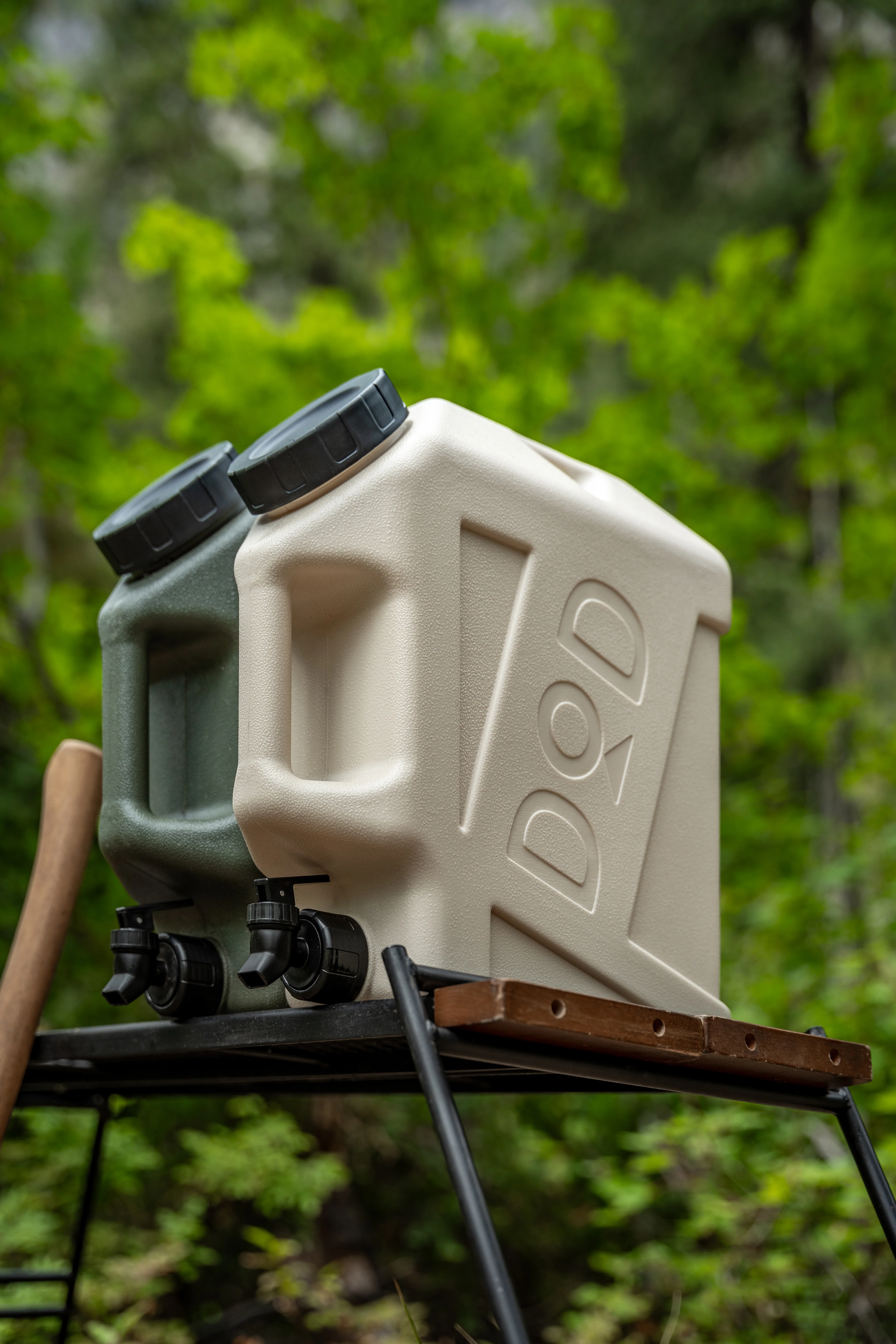 Jiminy Jerry Can - Image 7