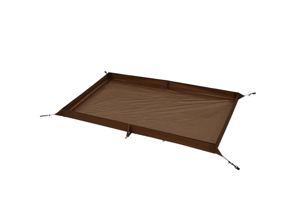 Kama Couple Bundle - Image 3