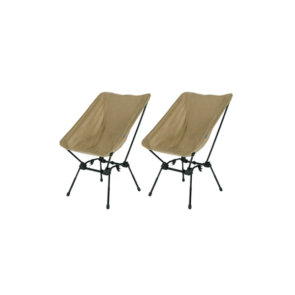 Kama Couple Bundle - Image 4
