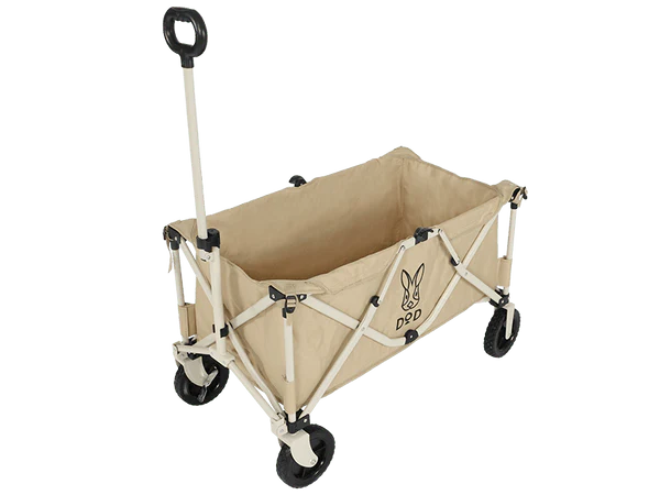 Kama Couple Bundle - Image 5