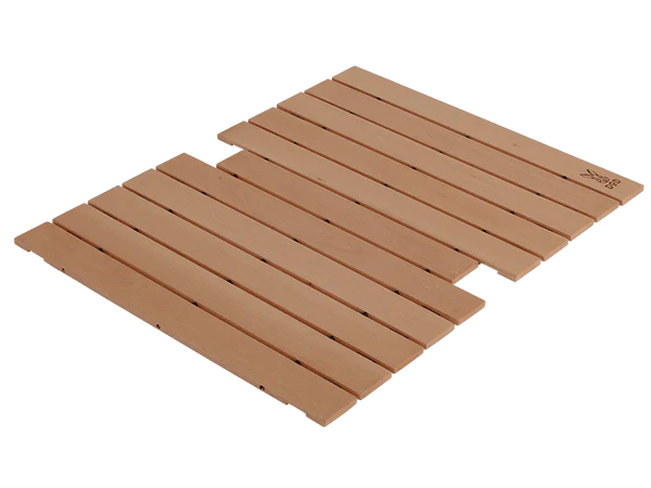 Kama Couple Bundle - Image 6