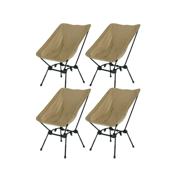 Kama Family Bundle - Image 3