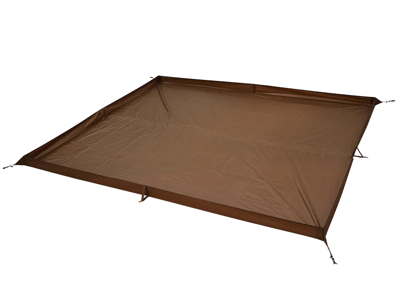 Kama Group Bundle - Image 3