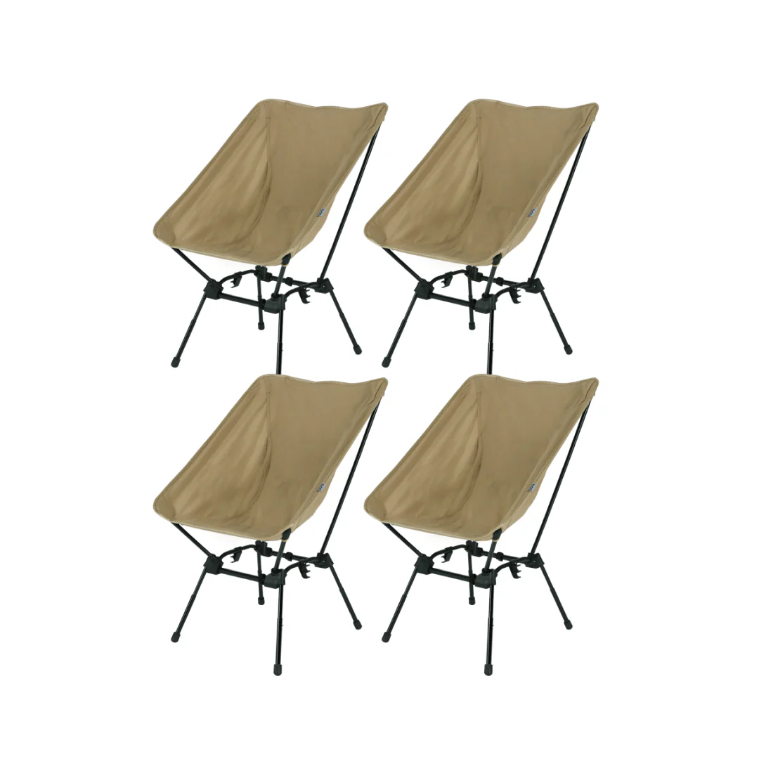 Kama Group Bundle - Image 4