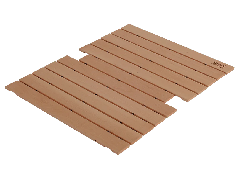 Kama Group Bundle - Image 6