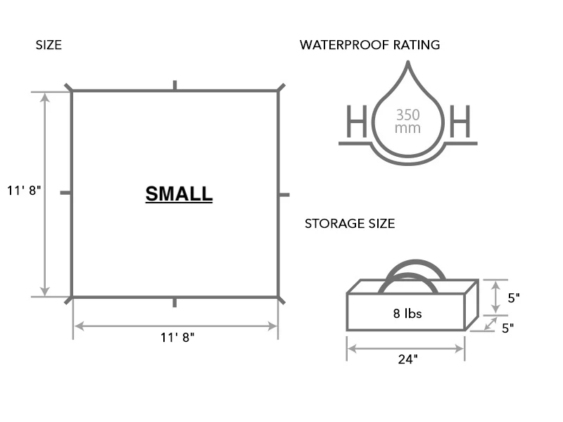 Kama Tarp - Image 10