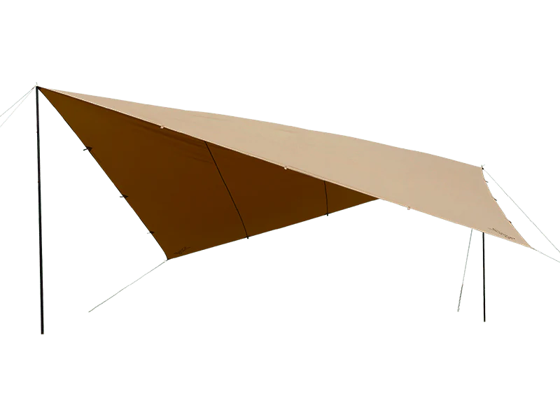 Kama Tarp - Image 11