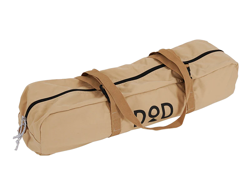 Kama Tarp - Image 15