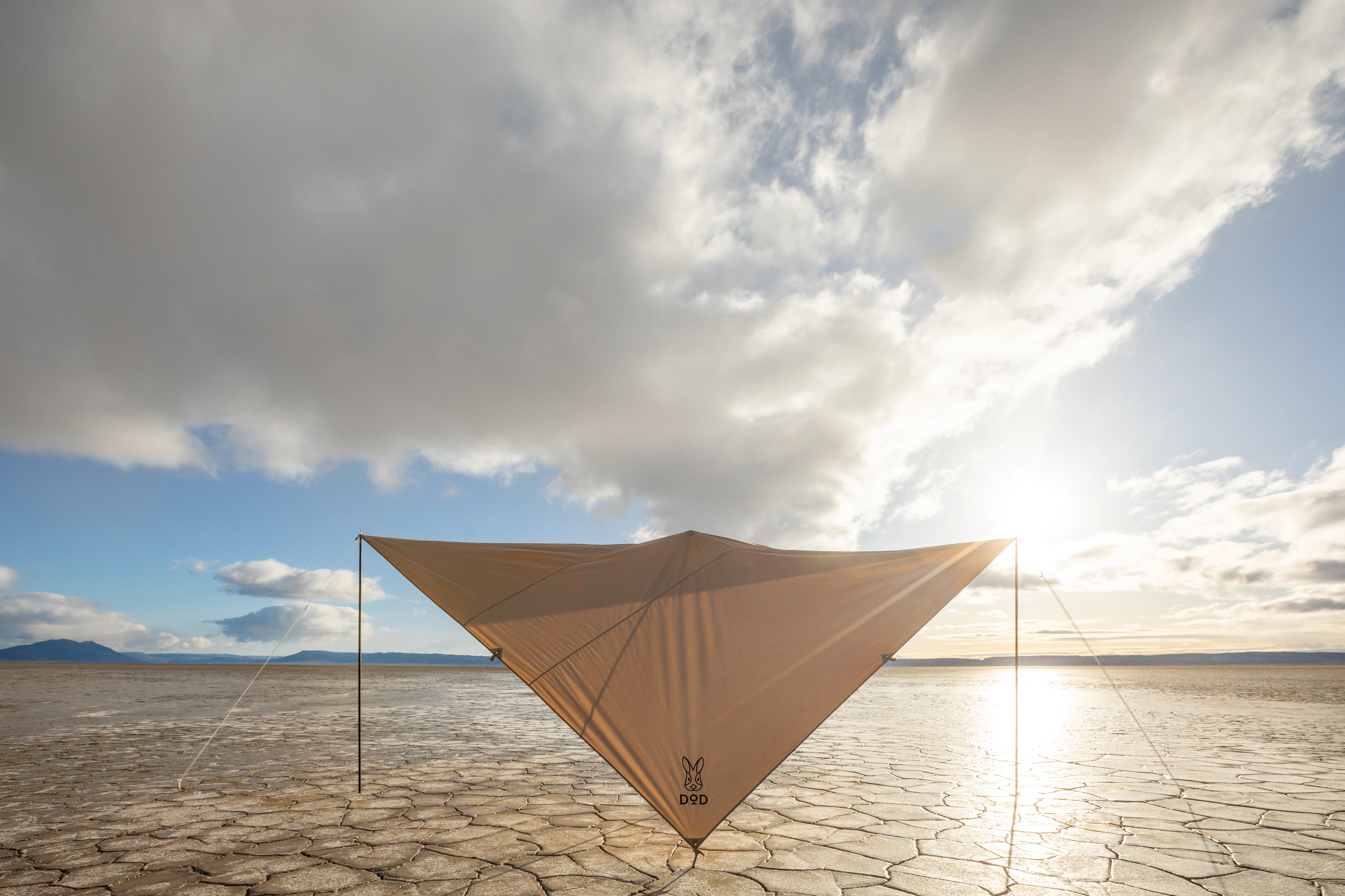 Kama Tarp - Image 17