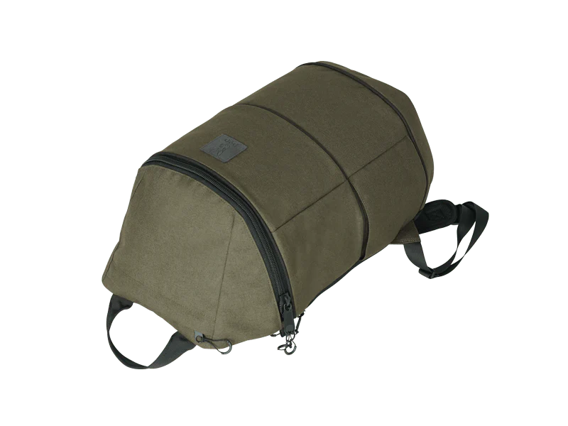 Kamaboko Backpack - Image 10