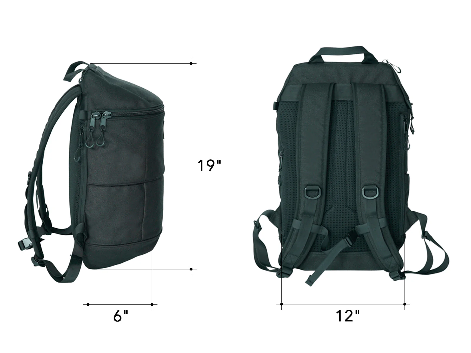 Kamaboko Backpack - Image 6