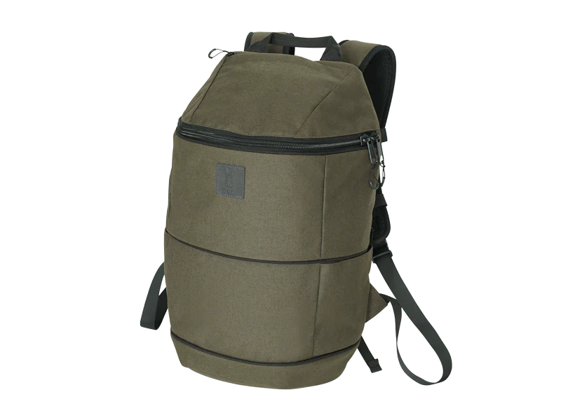 Kamaboko Backpack - Image 7