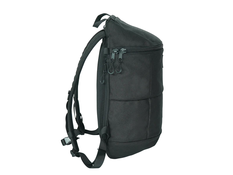 Kamaboko Backpack - Image 8