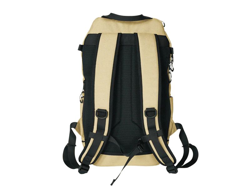 Kamaboko Backpack - Image 9