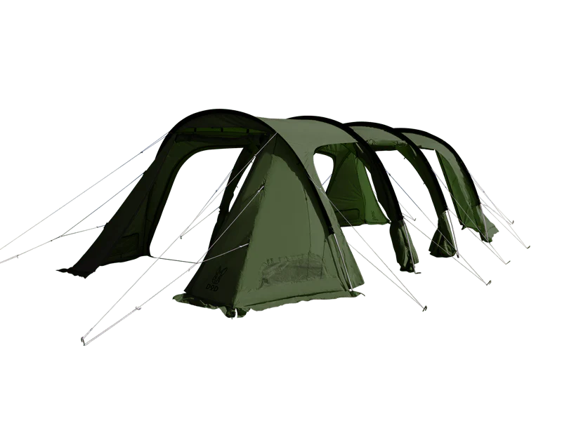 Kamaboko Super Tent (L) - Image 12