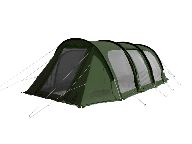 Kamaboko Super Tent (L) - Image 8
