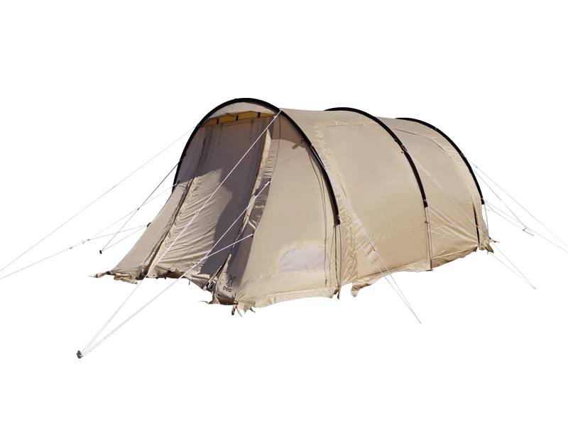 Kamaboko Super Tent (S) - Image 3