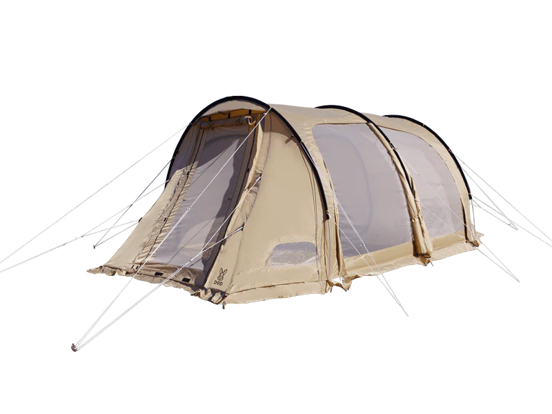 Kamaboko Super Tent (S) - Image 6