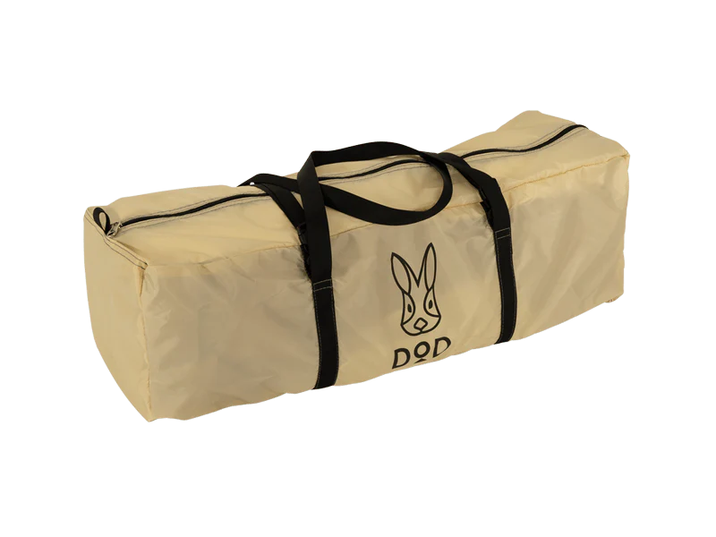 Kinoko Mushroom Tent (S) - Image 18