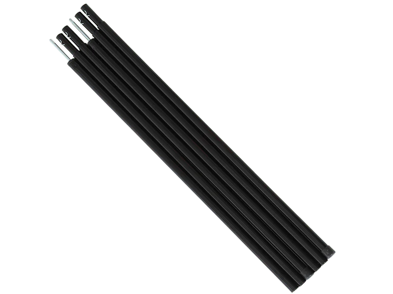 Kiso Awning Poles - Image 3