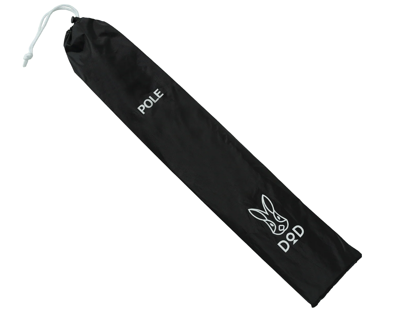 Kiso Awning Poles - Image 5