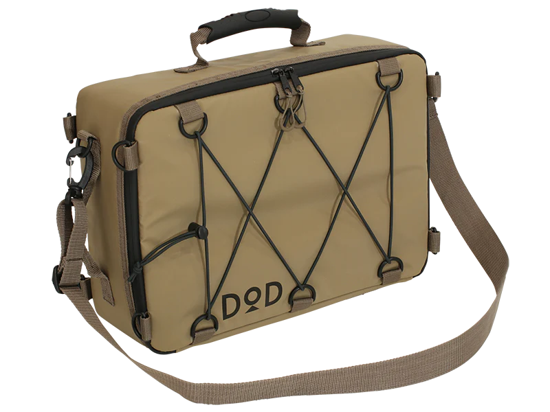 Kura Soft Cooler 10 - Image 10
