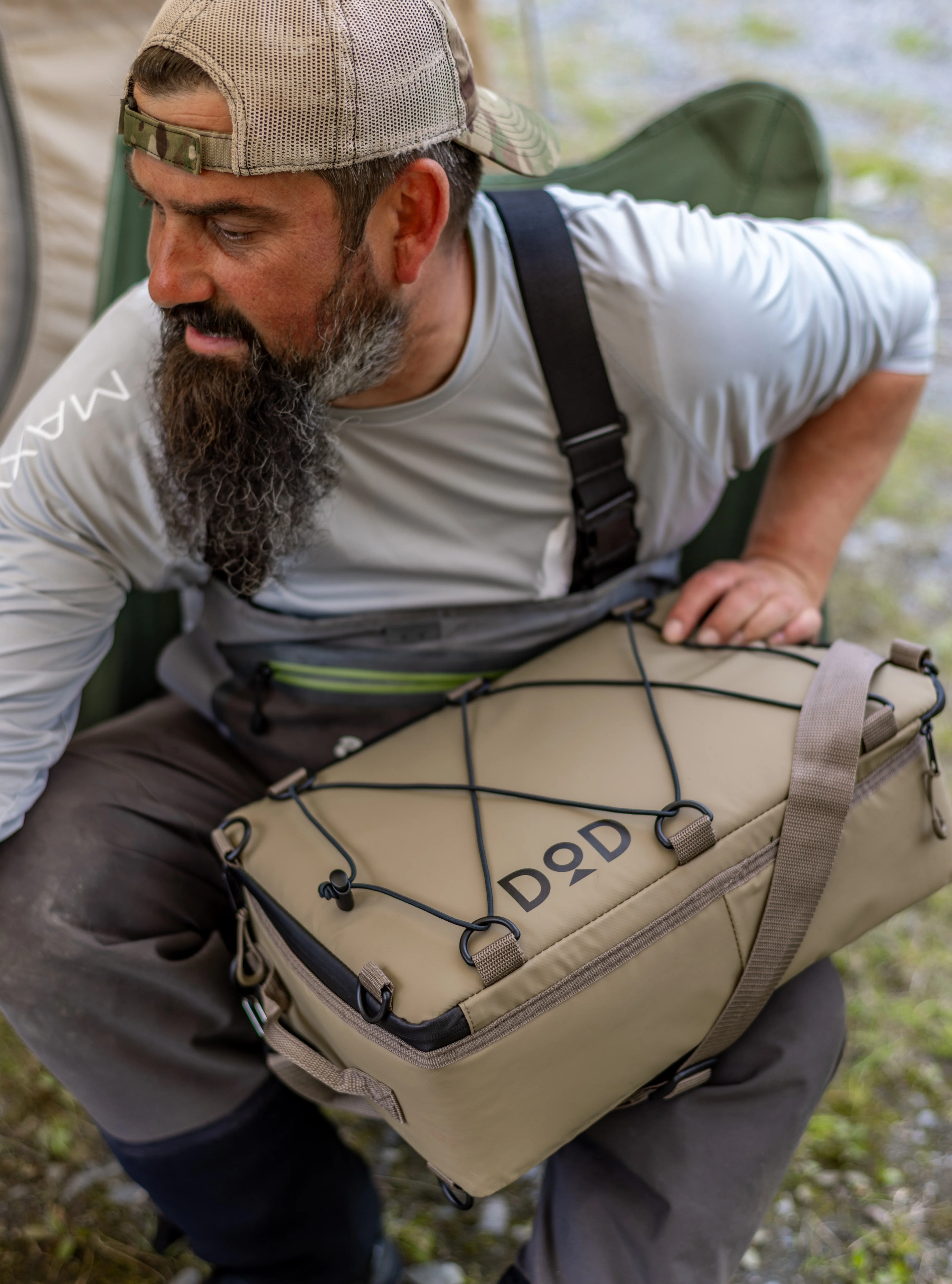 Kura Soft Cooler 10 - Image 13