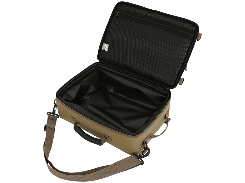 Kura Soft Cooler 10 - Image 15