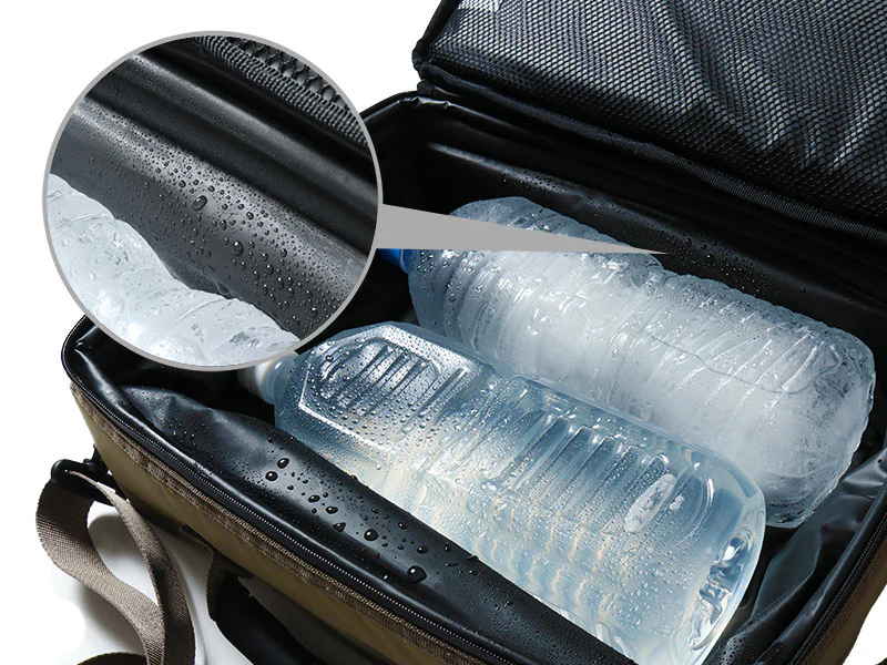 Kura Soft Cooler 10 - Image 16