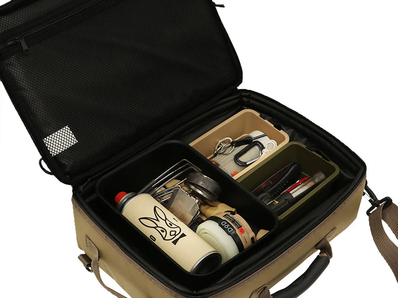 Kura Soft Cooler 10 - Image 17