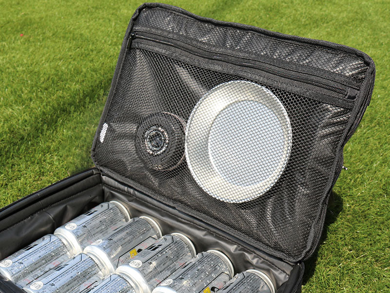 Kura Soft Cooler 10 - Image 6