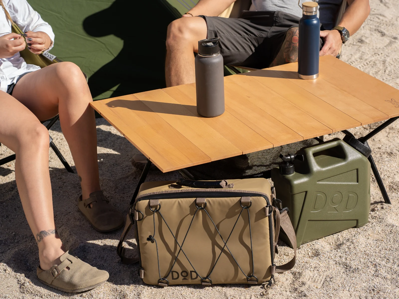 Kura Soft Cooler 10 - Image 9
