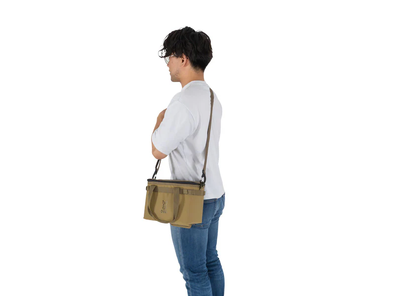 Kura Soft Cooler 4 - Image 10