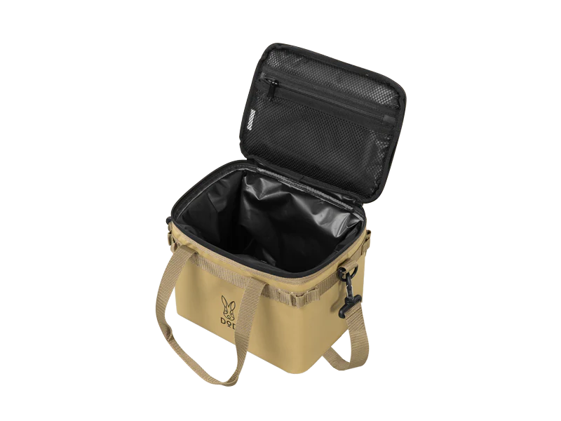 Kura Soft Cooler 4 - Image 12