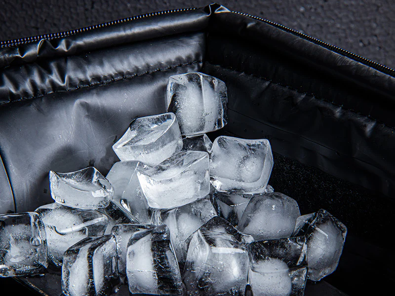 Kura Soft Cooler 4 - Image 19