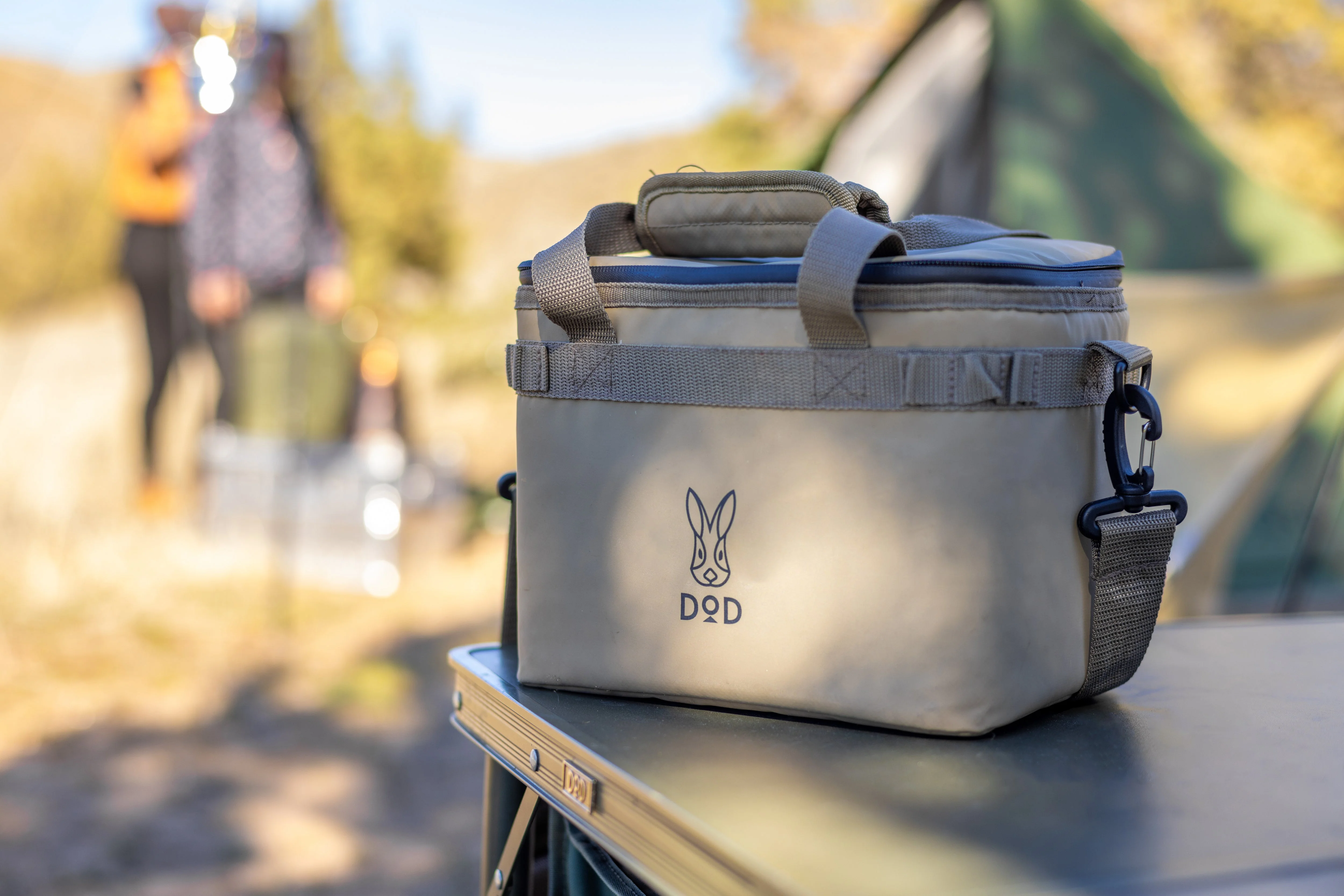 Kura Soft Cooler 4 - Image 3