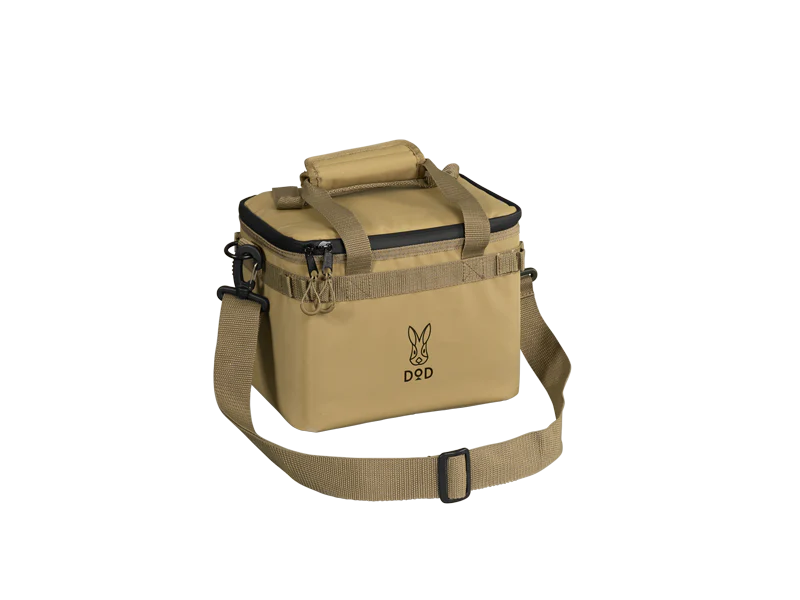 Kura Soft Cooler 4 - Image 9