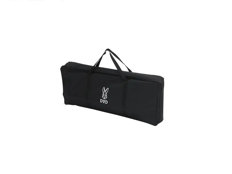 Kyanary Table - Image 11