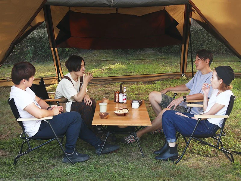 Kyanary Table - Image 14