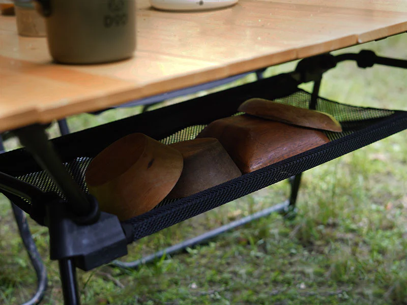 Kyanary Table - Image 15