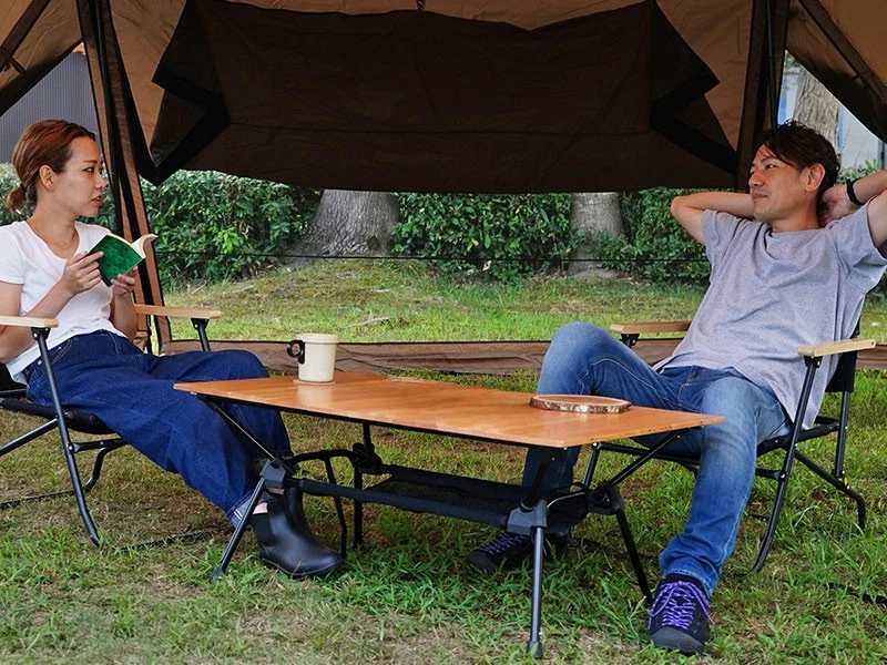 Kyanary Table - Image 16