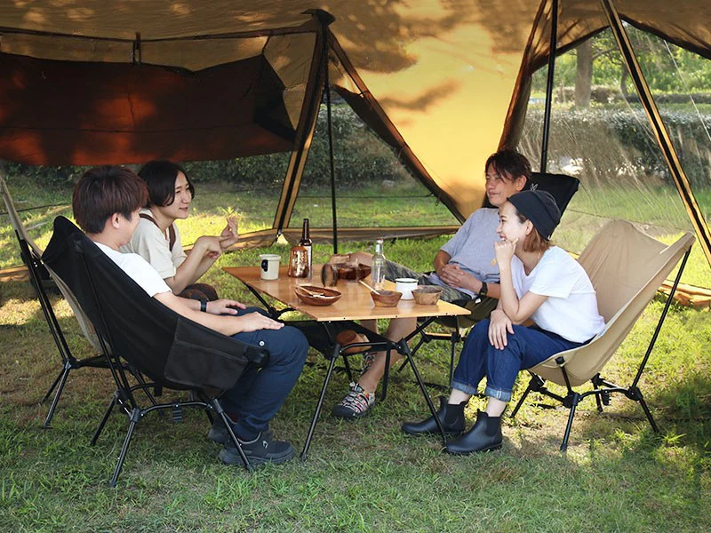Kyanary Table - Image 17