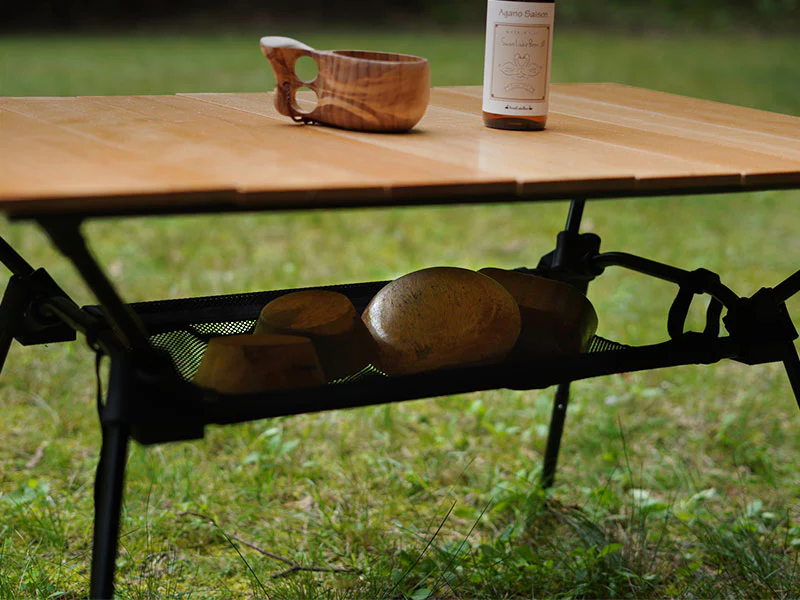 Kyanary Table - Image 18