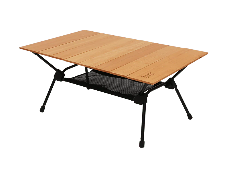 Kyanary Table - Image 19