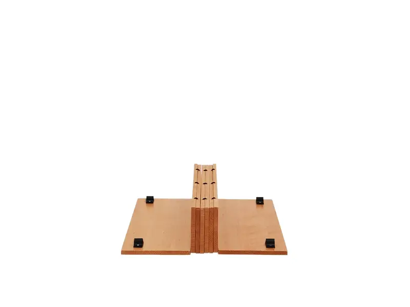 Kyanary Table - Image 21