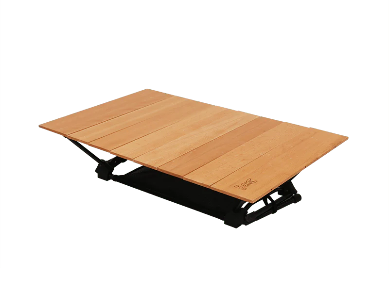 Kyanary Table - Image 22