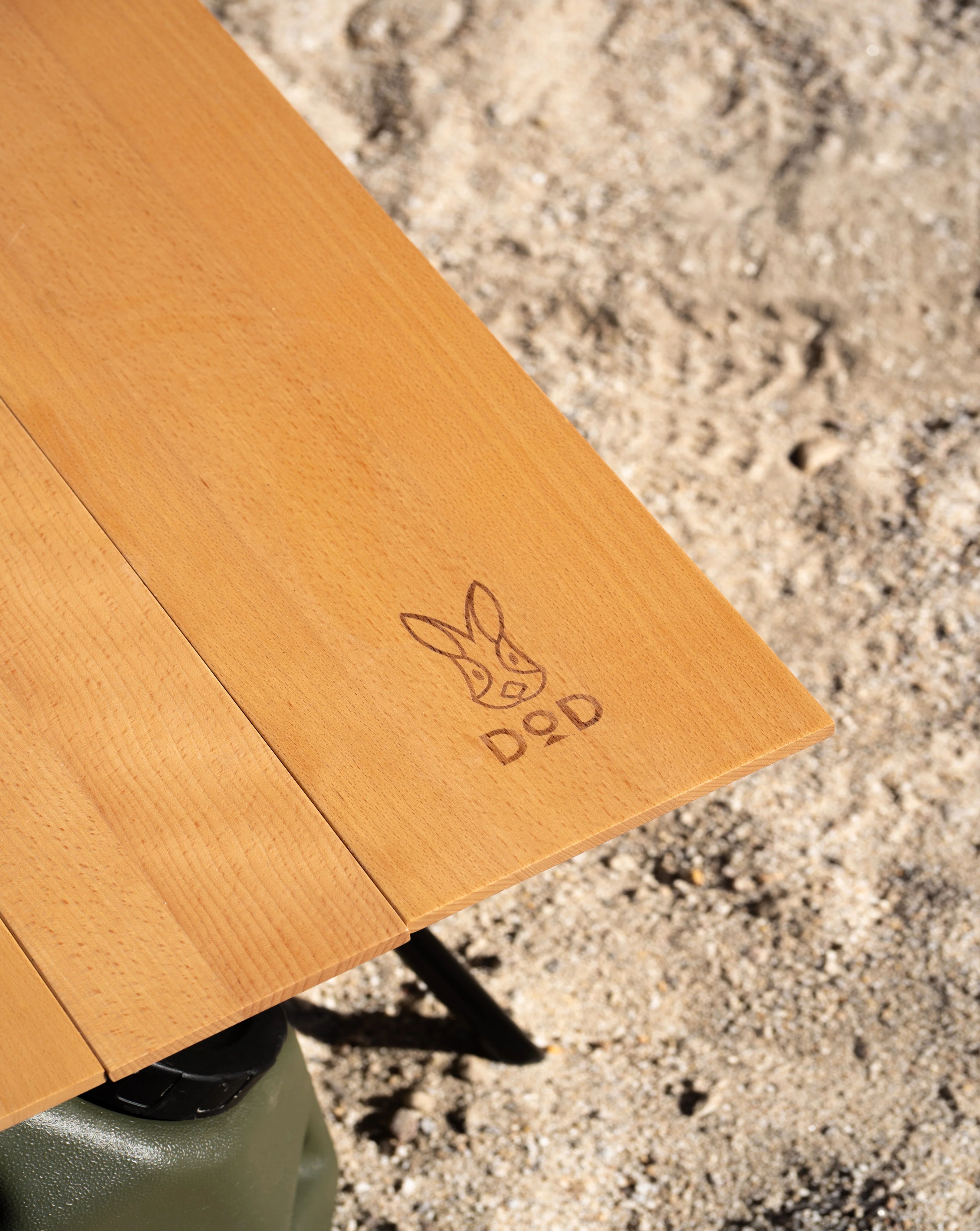 Kyanary Table - Image 23